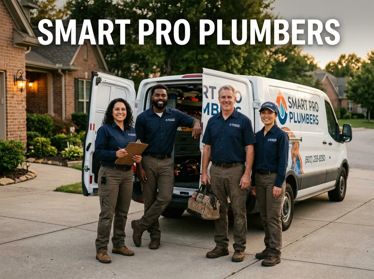 Water Heater Repair company in Bourne, MA
